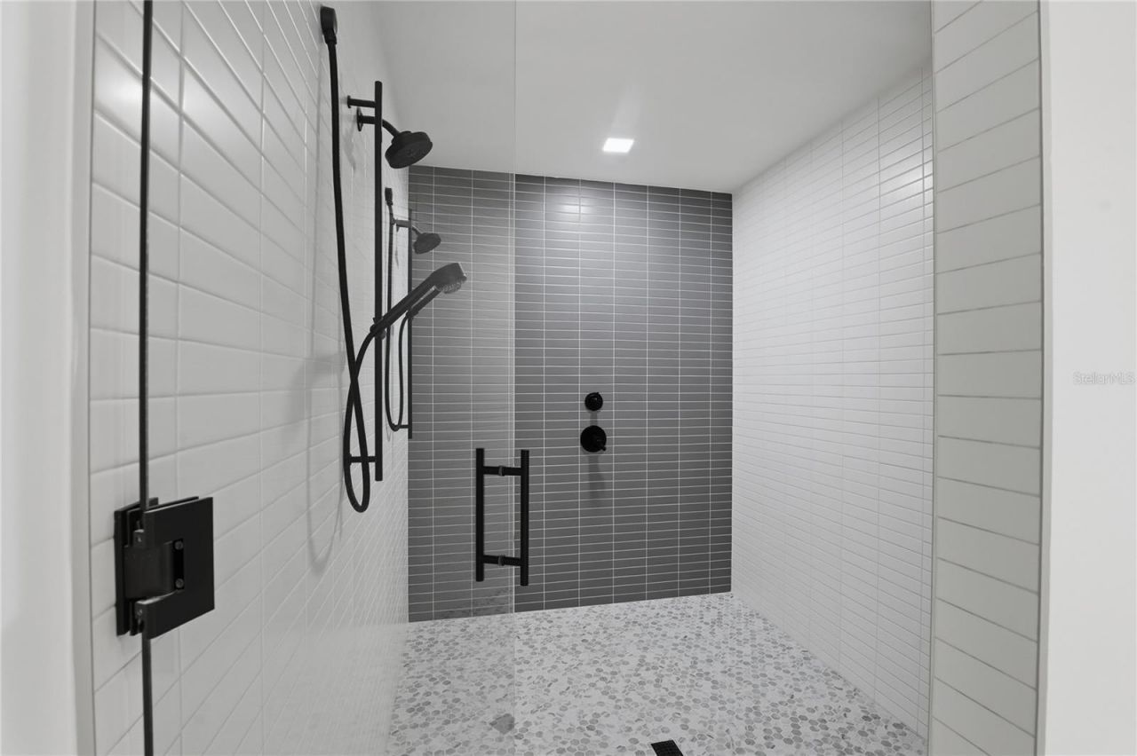 777 3rd Avenue N, Unit 1202, Saint Petersburg, FL 33701 Photo