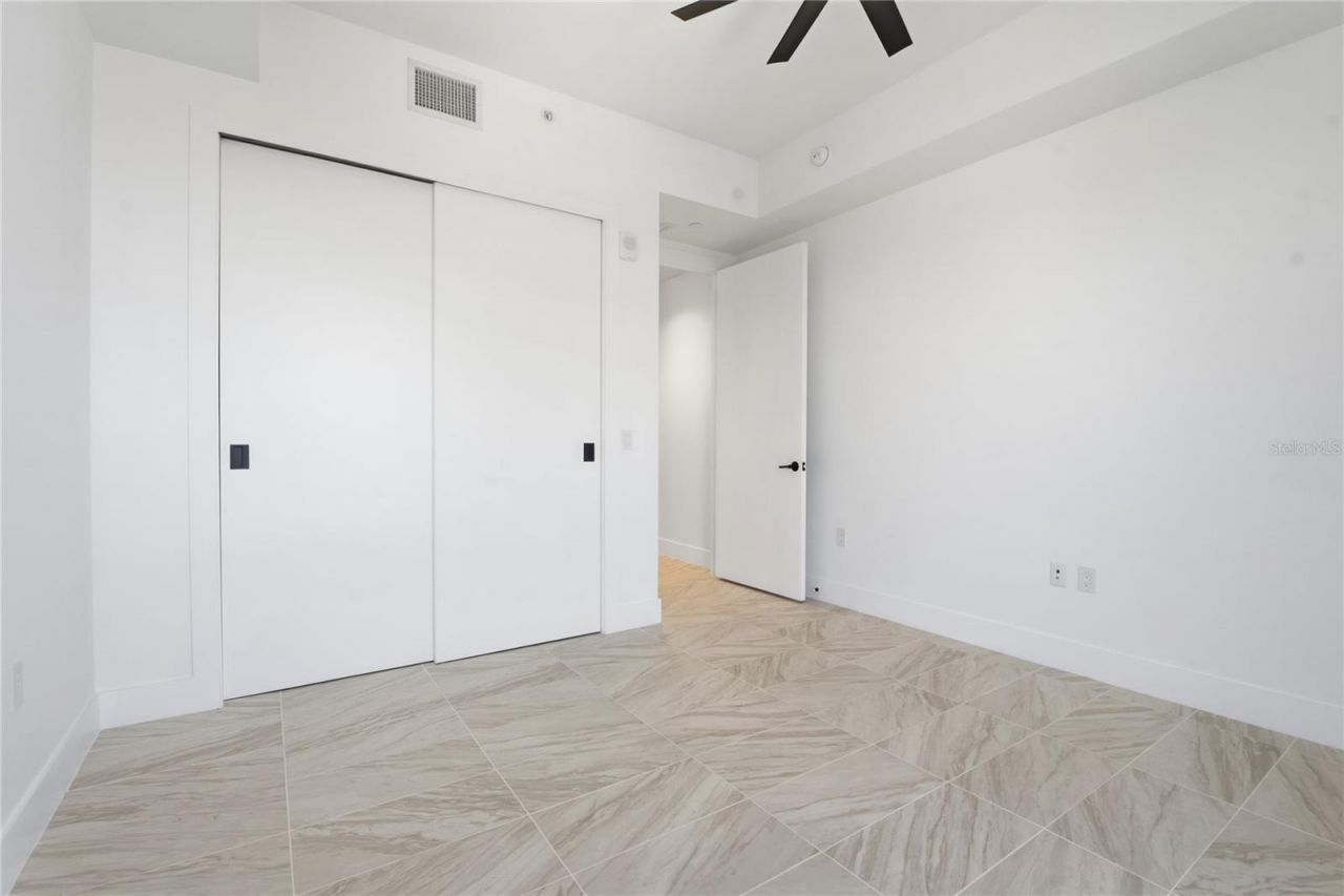 777 3rd Avenue N, Unit 1202, Saint Petersburg, FL 33701 Photo