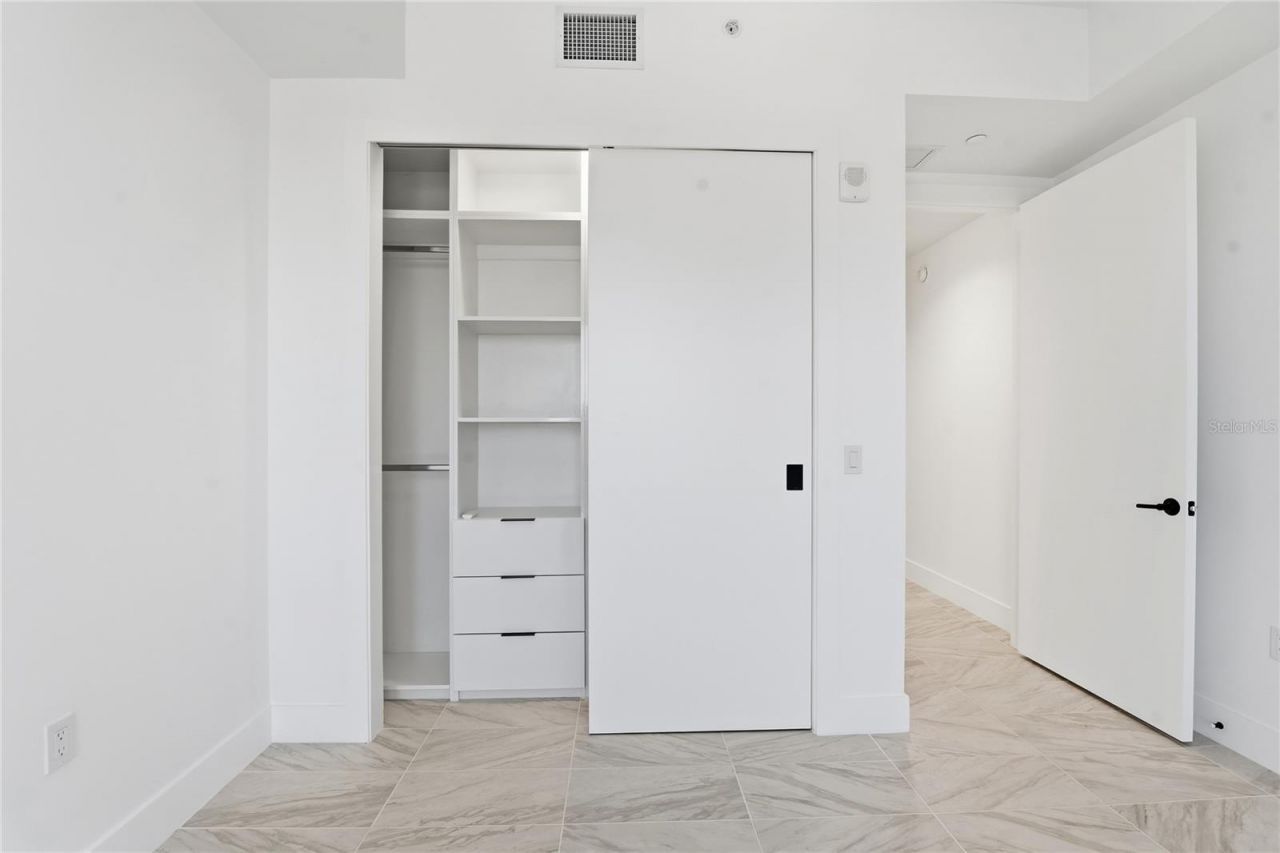 777 3rd Avenue N, Unit 1202, Saint Petersburg, FL 33701 Photo