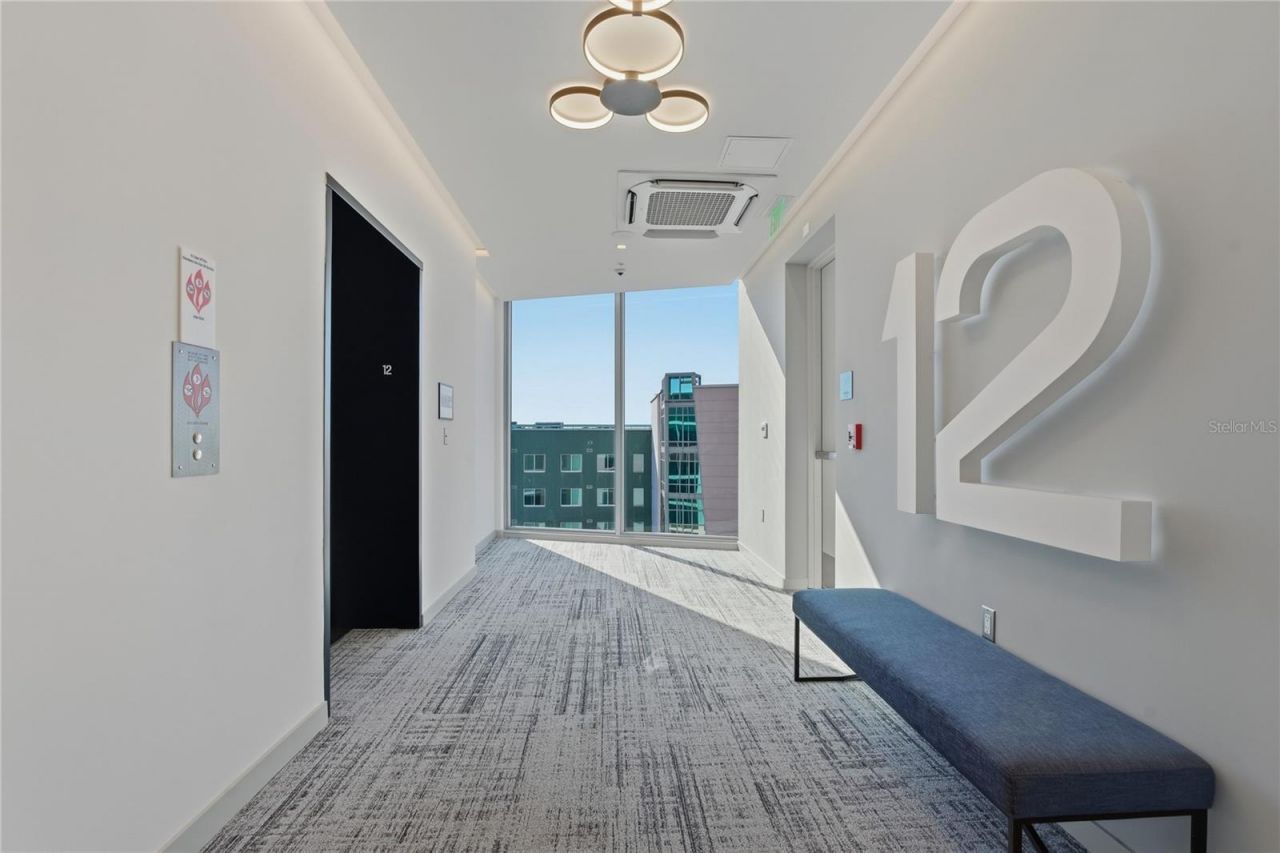 777 3rd Avenue N, Unit 1202, Saint Petersburg, FL 33701 Photo