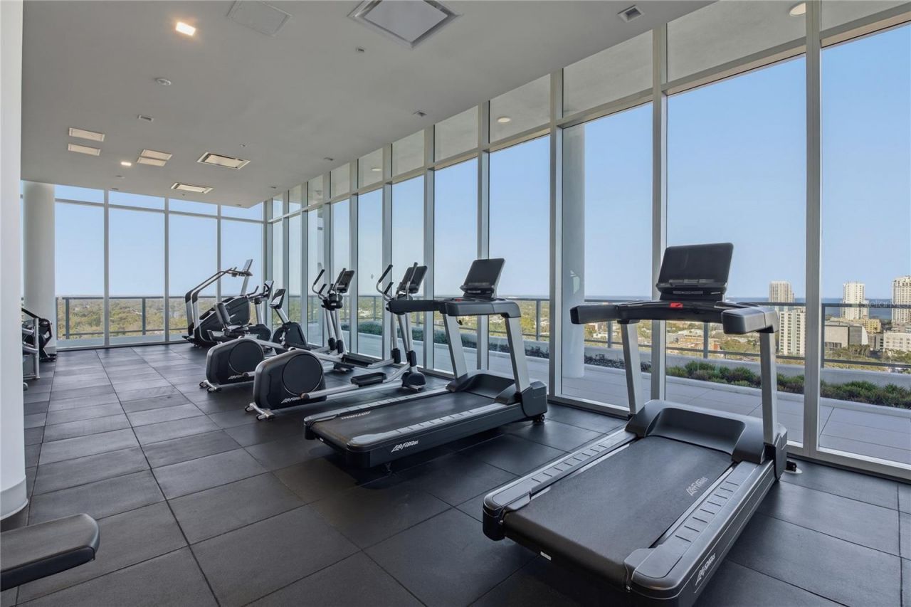 777 3rd Avenue N, Unit 1202, Saint Petersburg, FL 33701 Photo