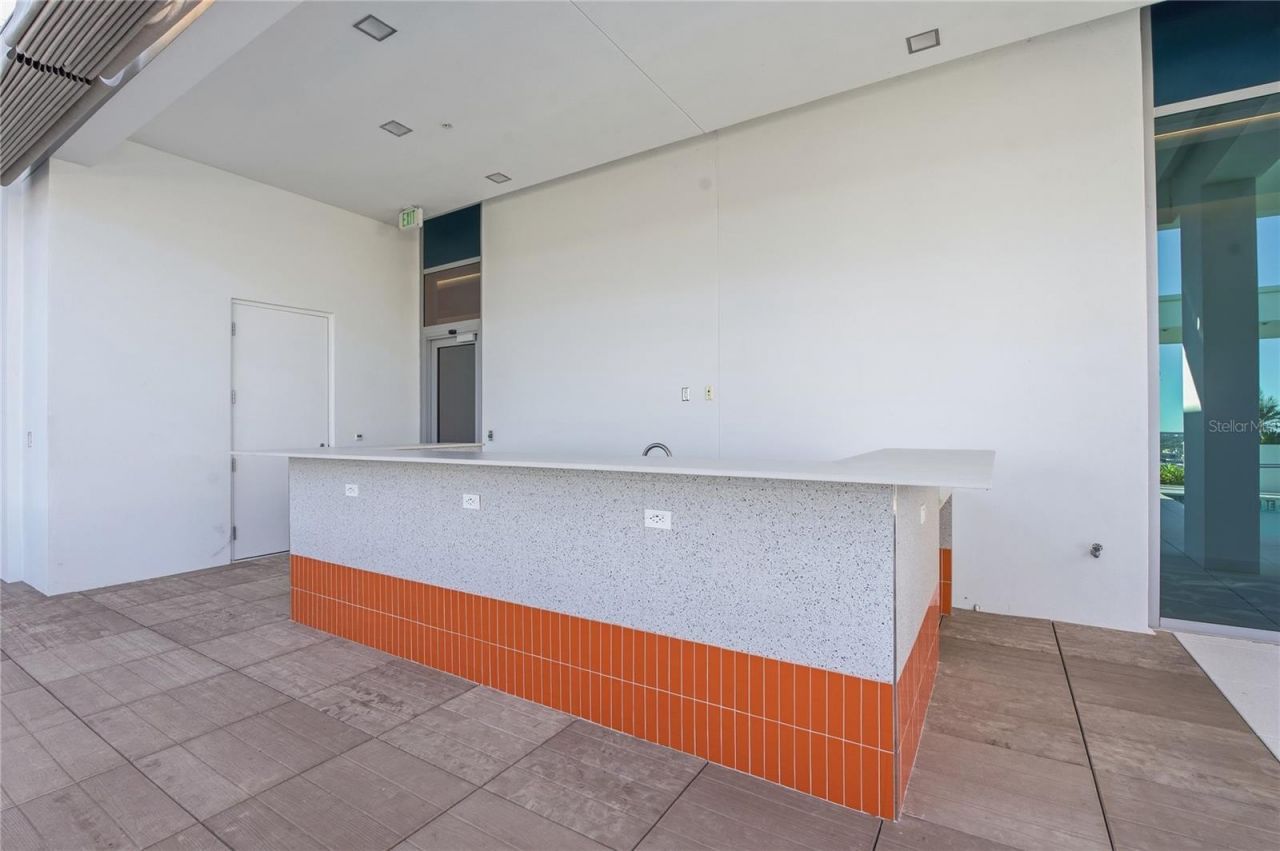 777 3rd Avenue N, Unit 1202, Saint Petersburg, FL 33701 Photo