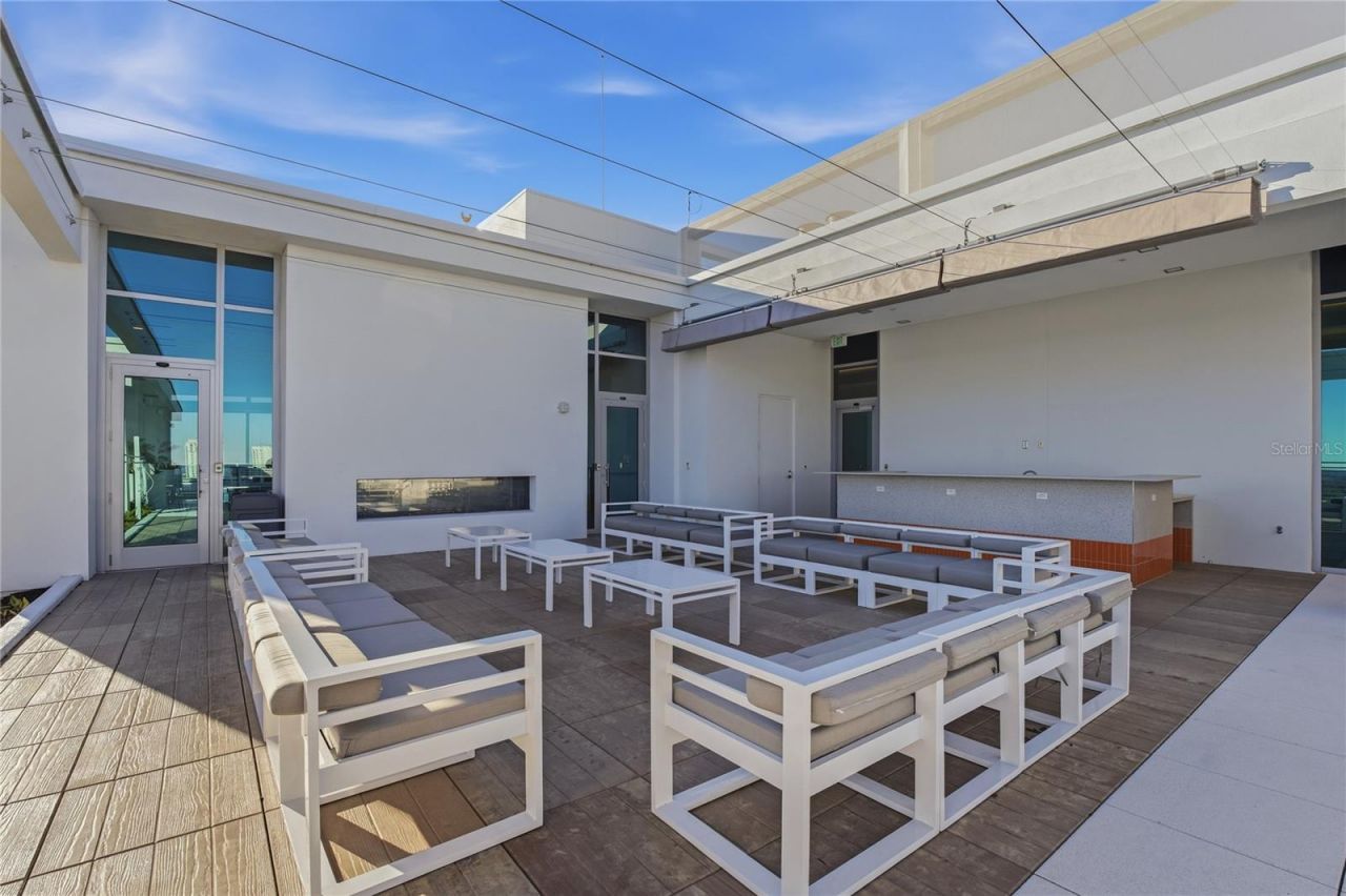 777 3rd Avenue N, Unit 1202, Saint Petersburg, FL 33701 Photo