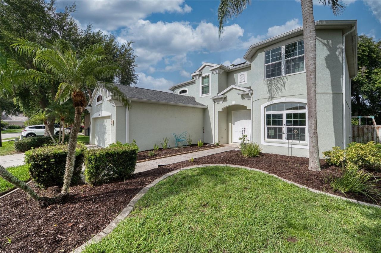 228 36th Street Ne, Bradenton, FL 34208 Main Photo