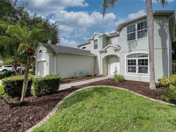 228 36TH STREET NE, BRADENTON, FL 34208