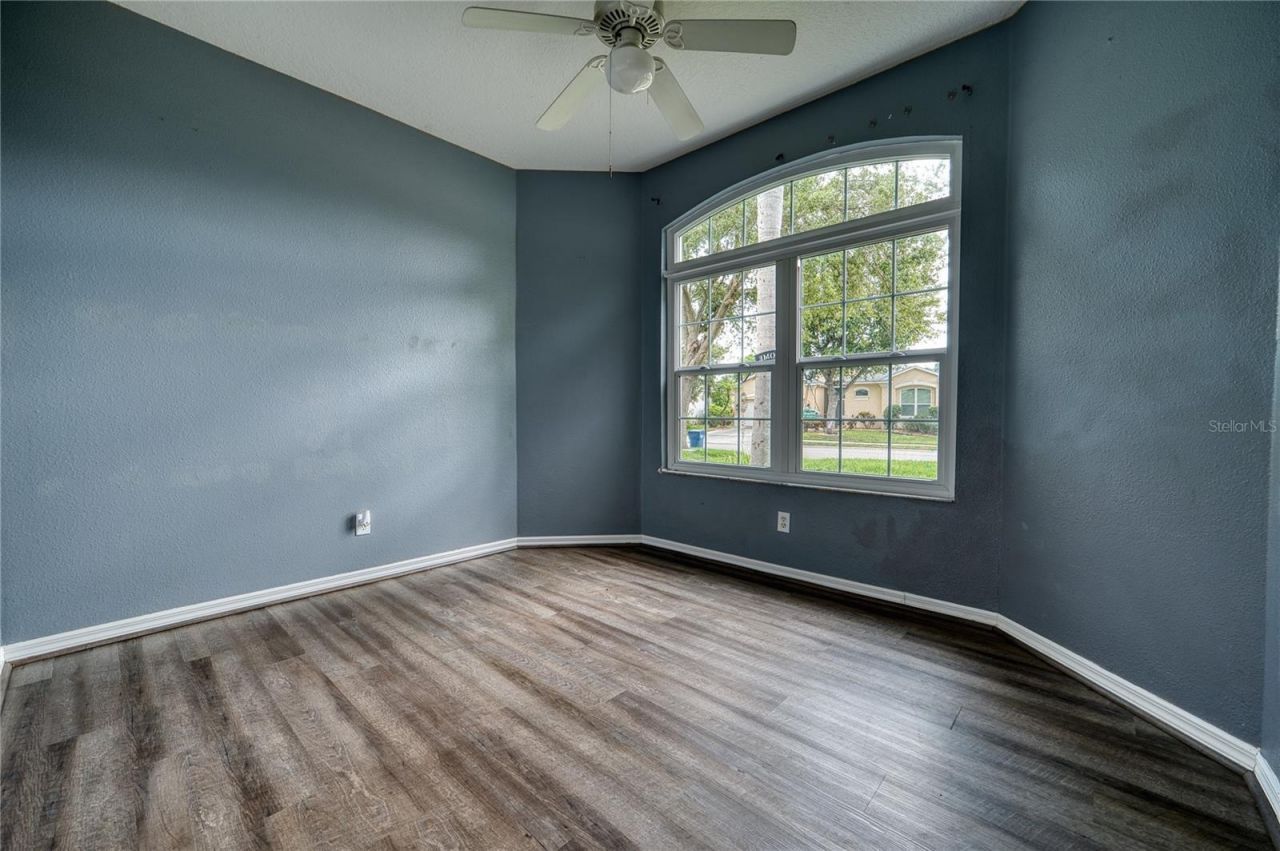 228 36th Street Ne, Bradenton, FL 34208 Photo