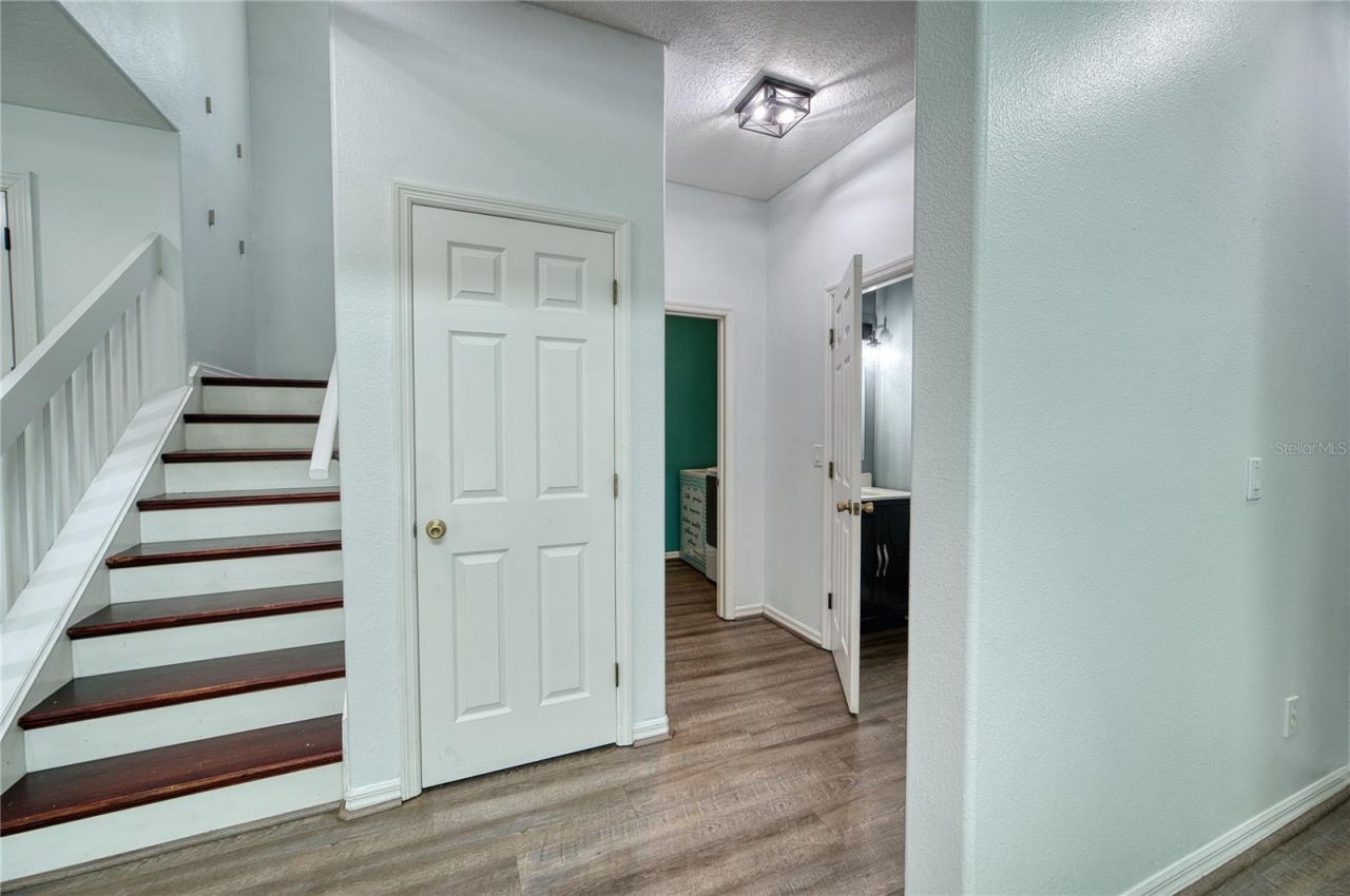 228 36th Street Ne, Bradenton, FL 34208 Photo