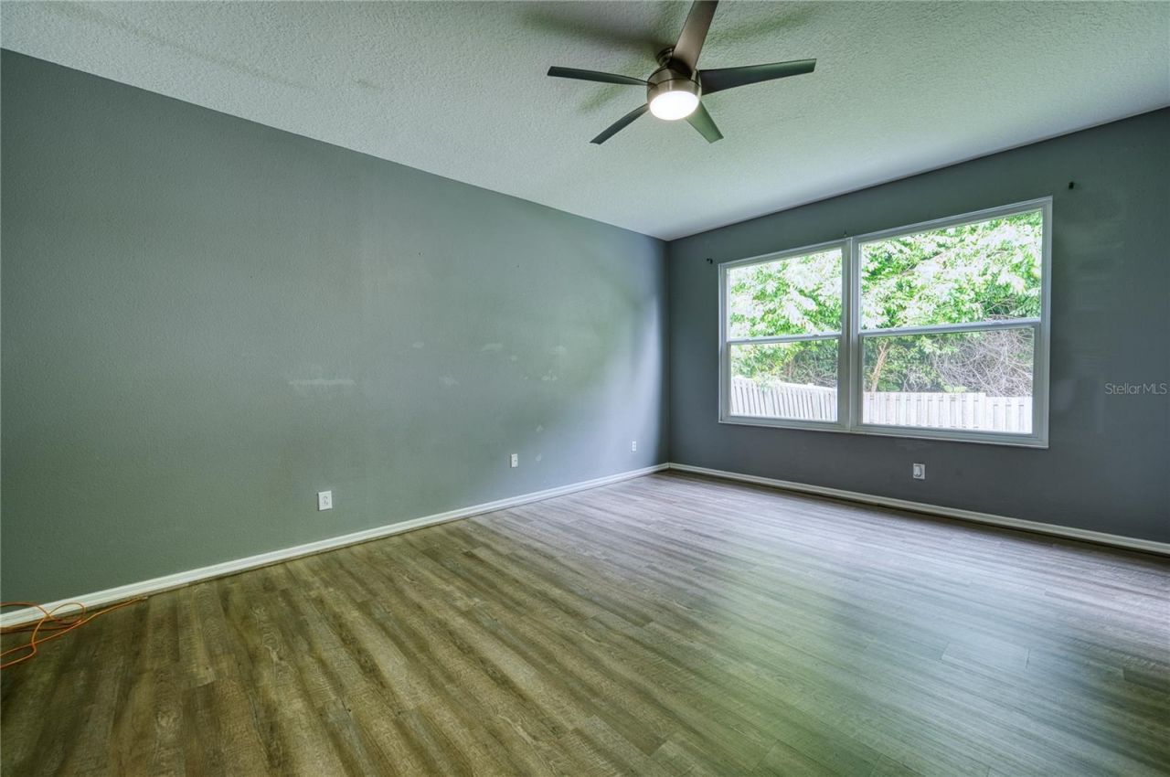 228 36th Street Ne, Bradenton, FL 34208 Photo