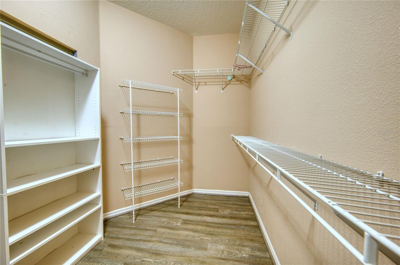 228 36th Street Ne, Bradenton, FL 34208 Photo