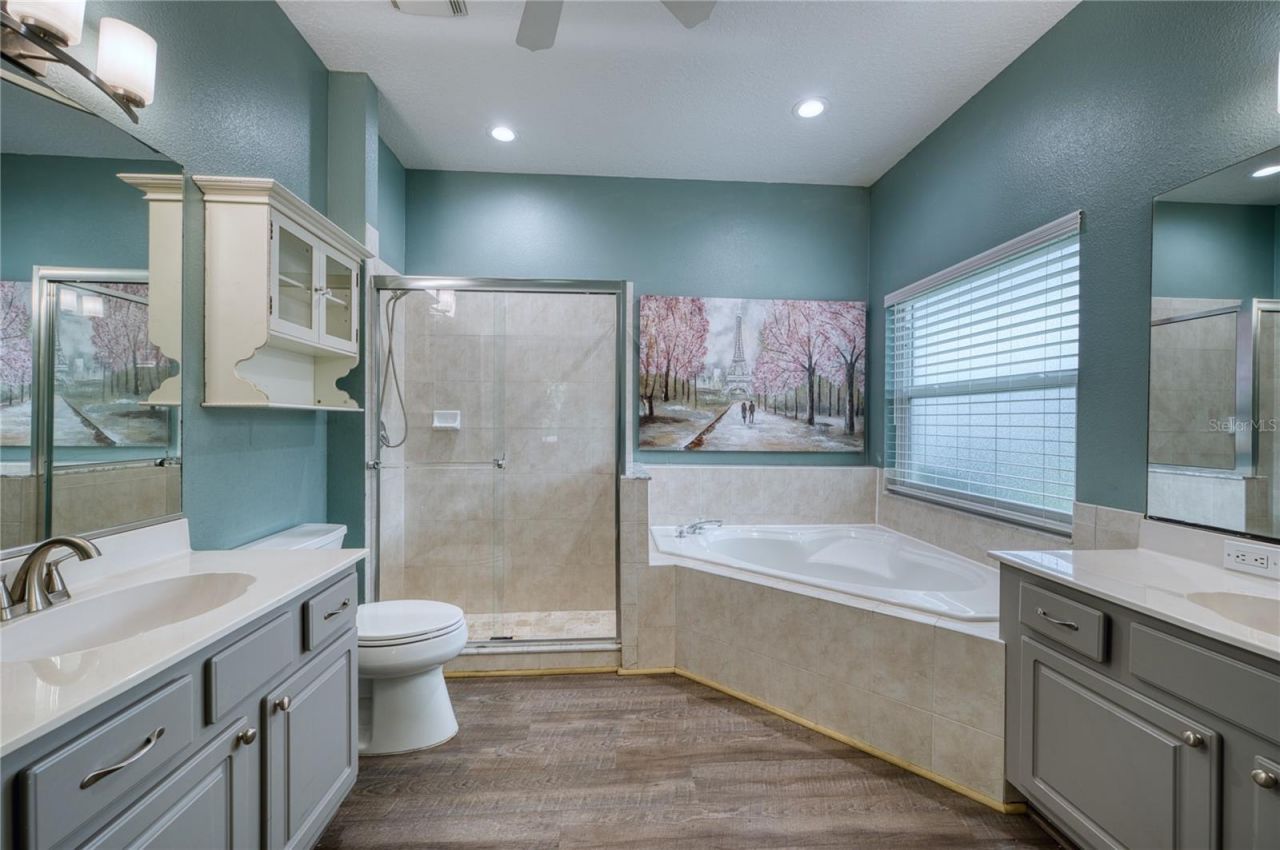 228 36th Street Ne, Bradenton, FL 34208 Photo