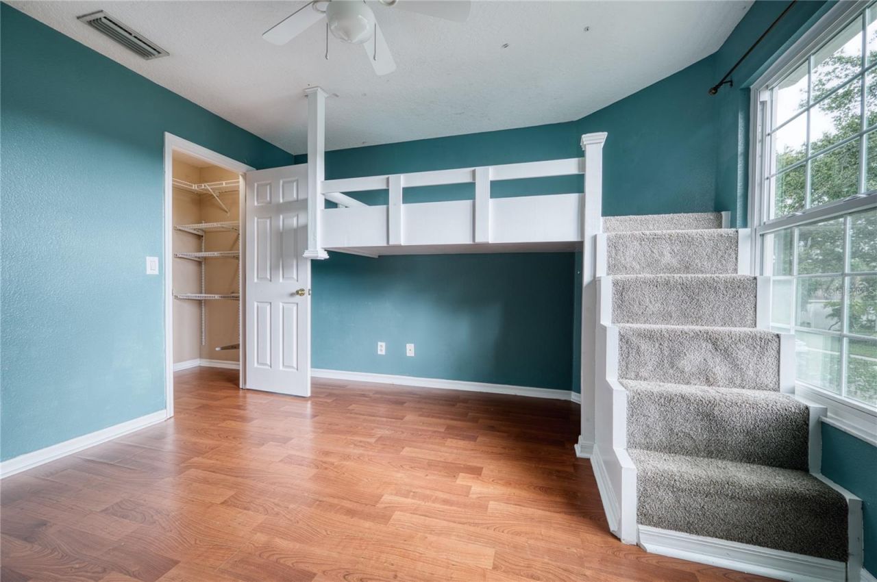 228 36th Street Ne, Bradenton, FL 34208 Photo