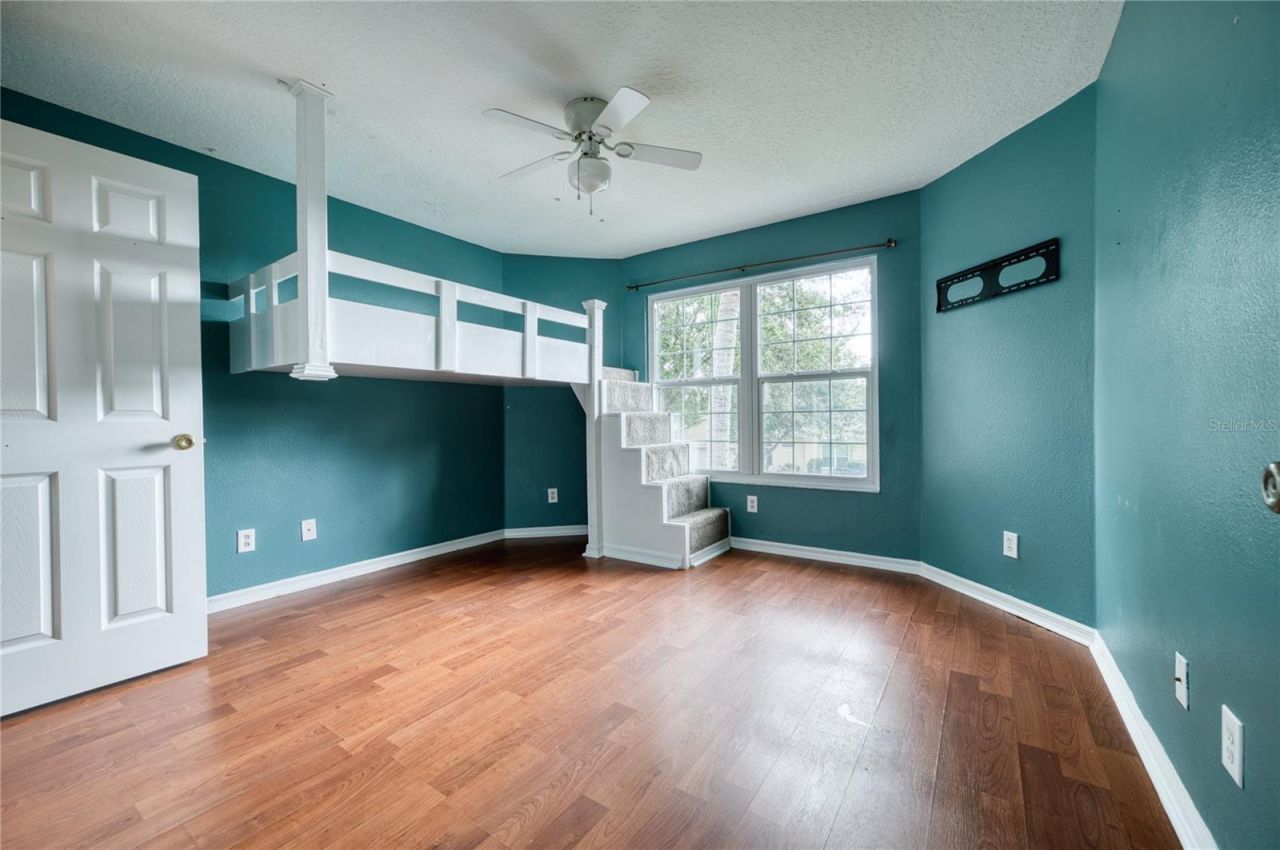 228 36th Street Ne, Bradenton, FL 34208 Photo