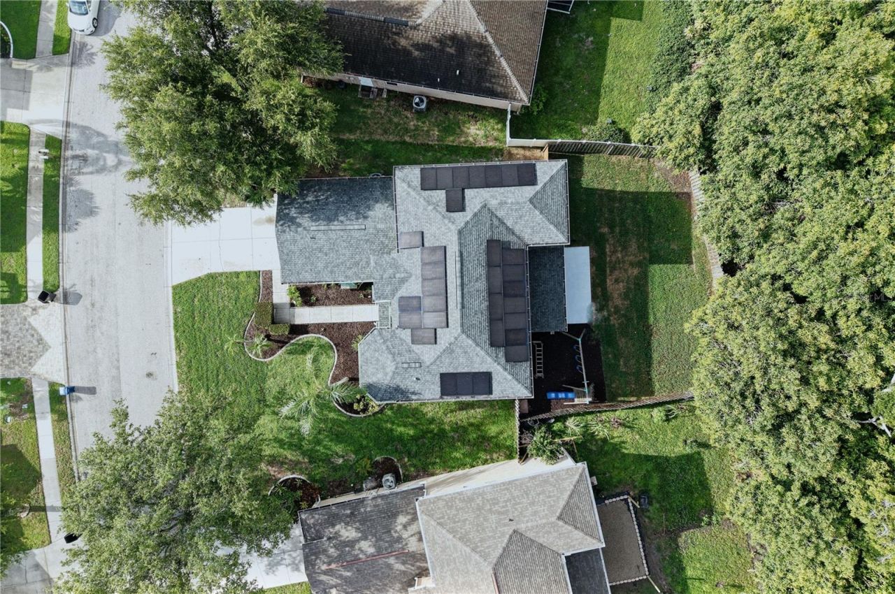 228 36th Street Ne, Bradenton, FL 34208 Photo