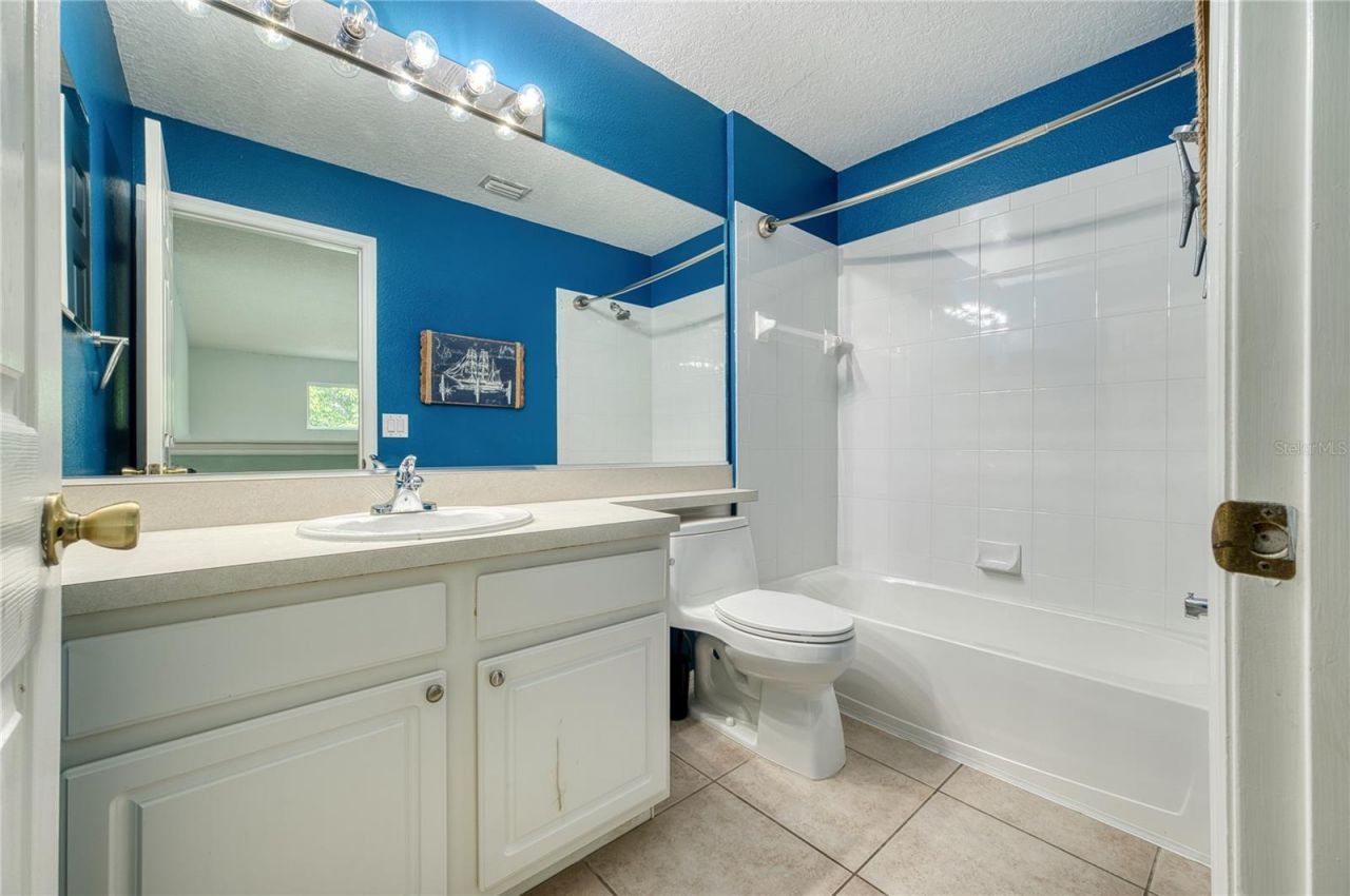228 36th Street Ne, Bradenton, FL 34208 Photo