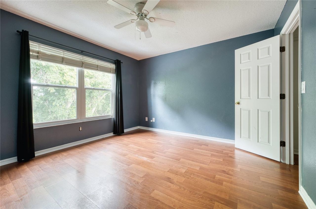 228 36th Street Ne, Bradenton, FL 34208 Photo
