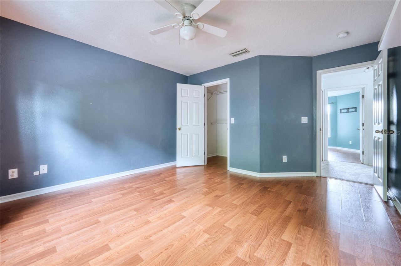 228 36th Street Ne, Bradenton, FL 34208 Photo