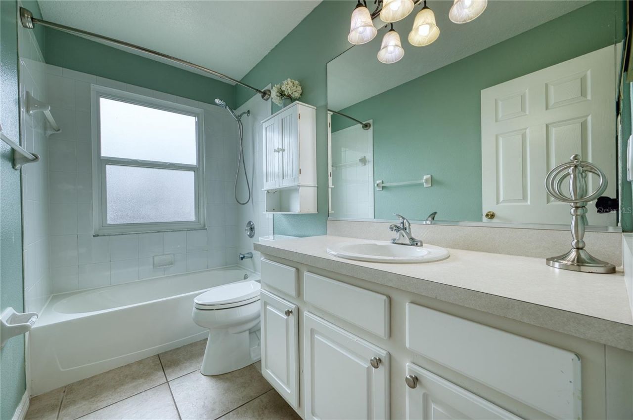 228 36th Street Ne, Bradenton, FL 34208 Photo