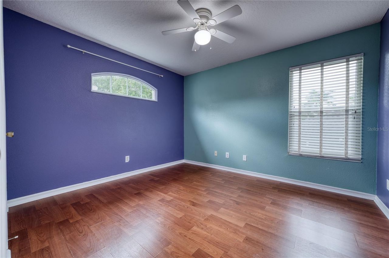 228 36th Street Ne, Bradenton, FL 34208 Photo