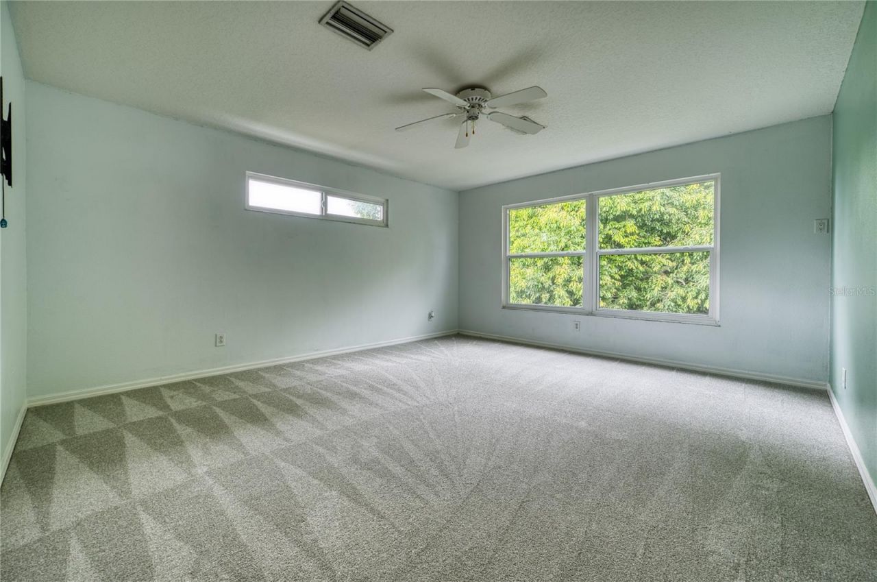 228 36th Street Ne, Bradenton, FL 34208 Photo