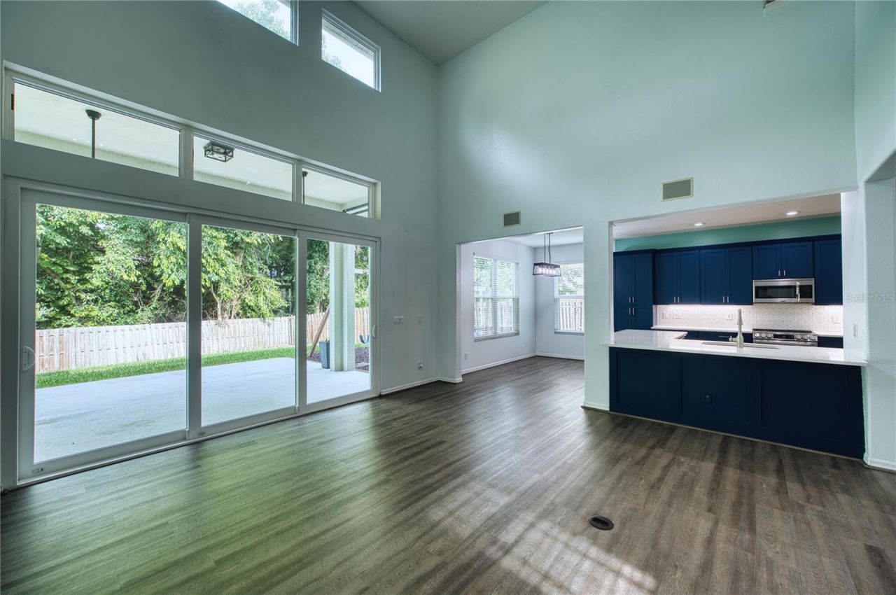 228 36th Street Ne, Bradenton, FL 34208 Photo
