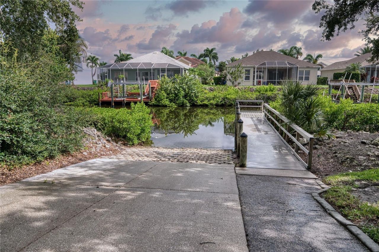 228 36th Street Ne, Bradenton, FL 34208 Photo