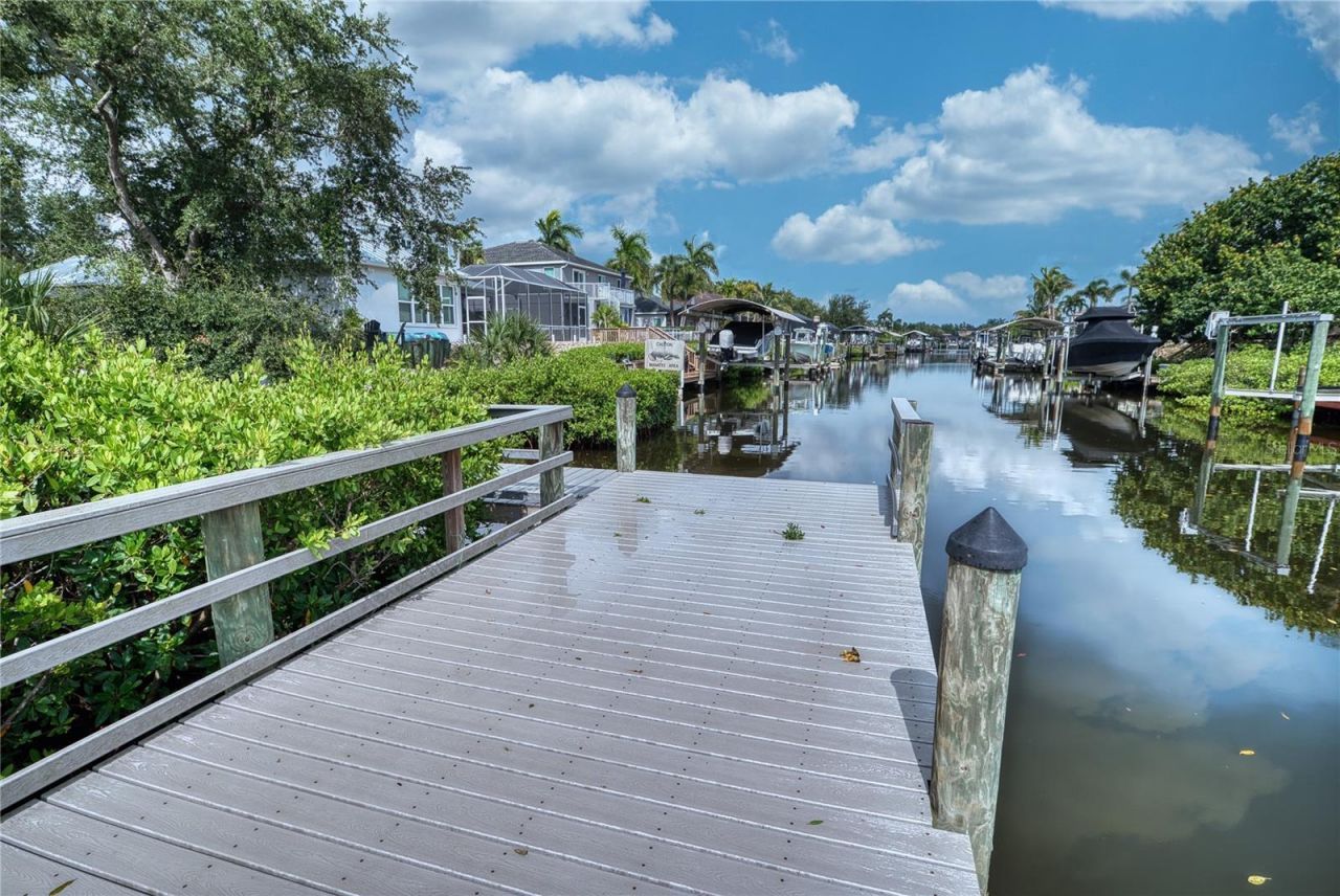 228 36th Street Ne, Bradenton, FL 34208 Photo
