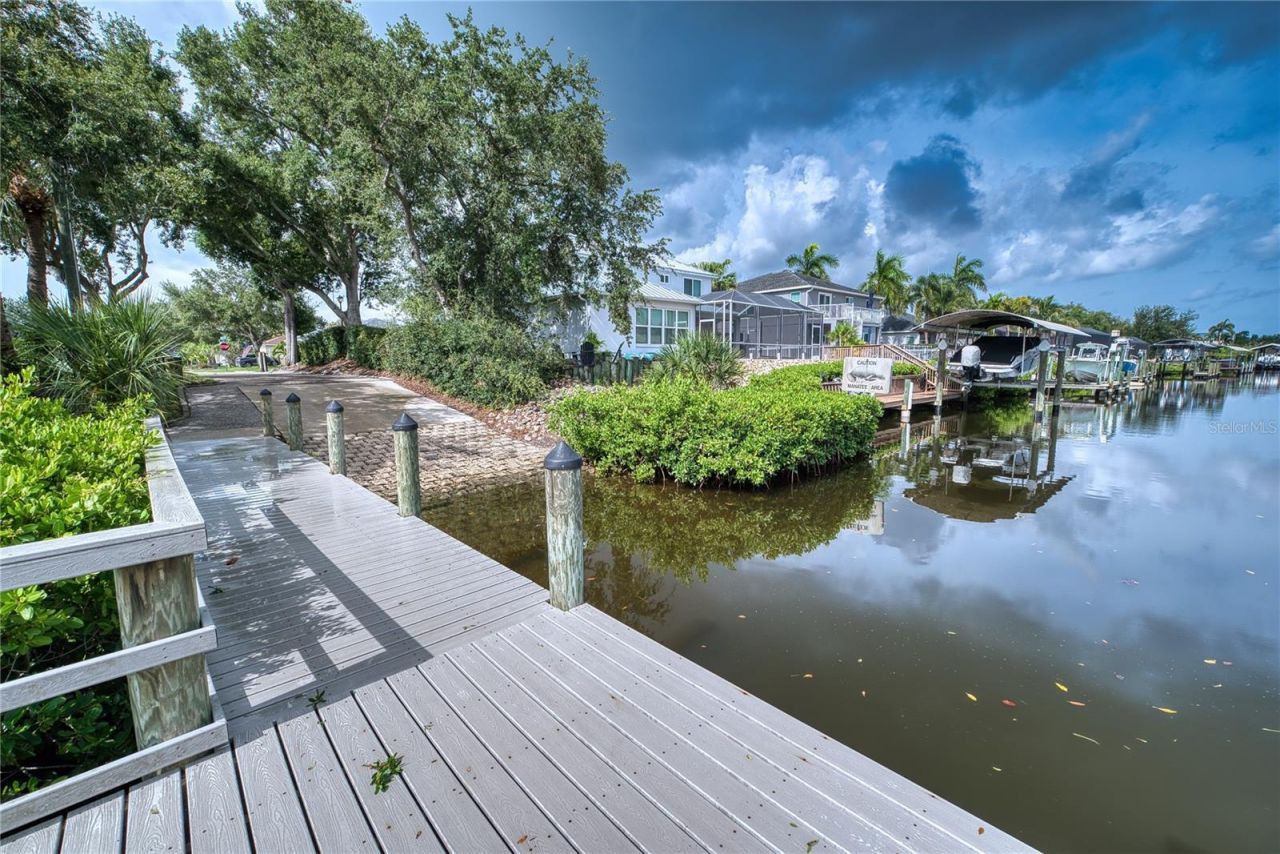 228 36th Street Ne, Bradenton, FL 34208 Photo