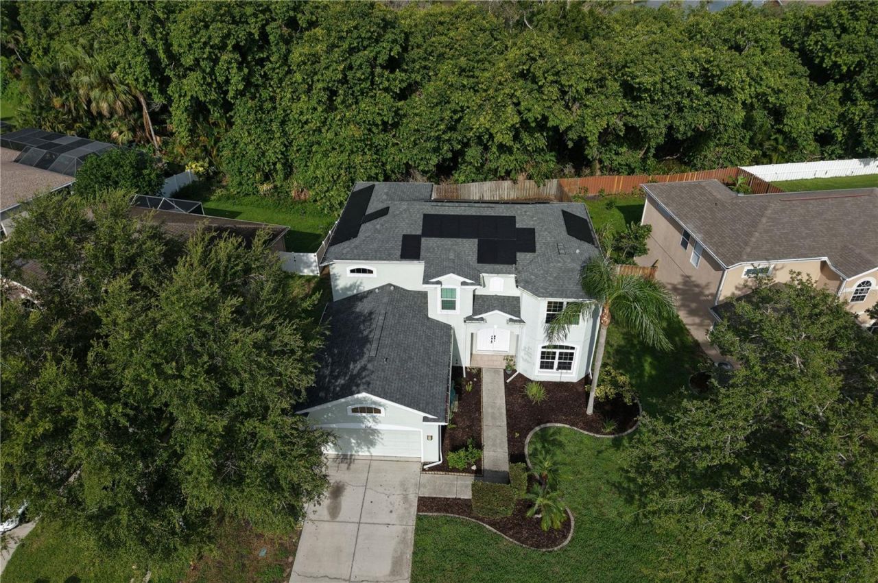 228 36th Street Ne, Bradenton, FL 34208 Photo