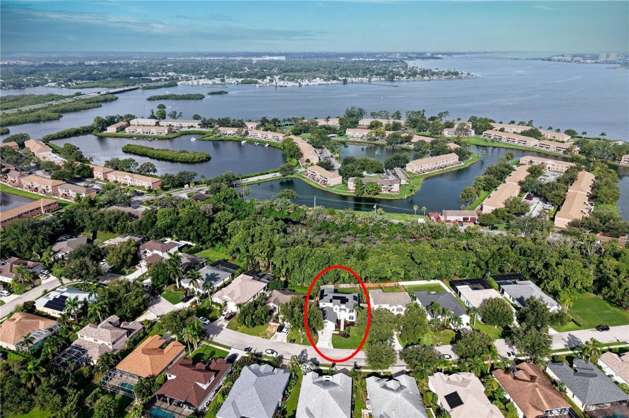 228 36th Street Ne, Bradenton, FL 34208 Photo