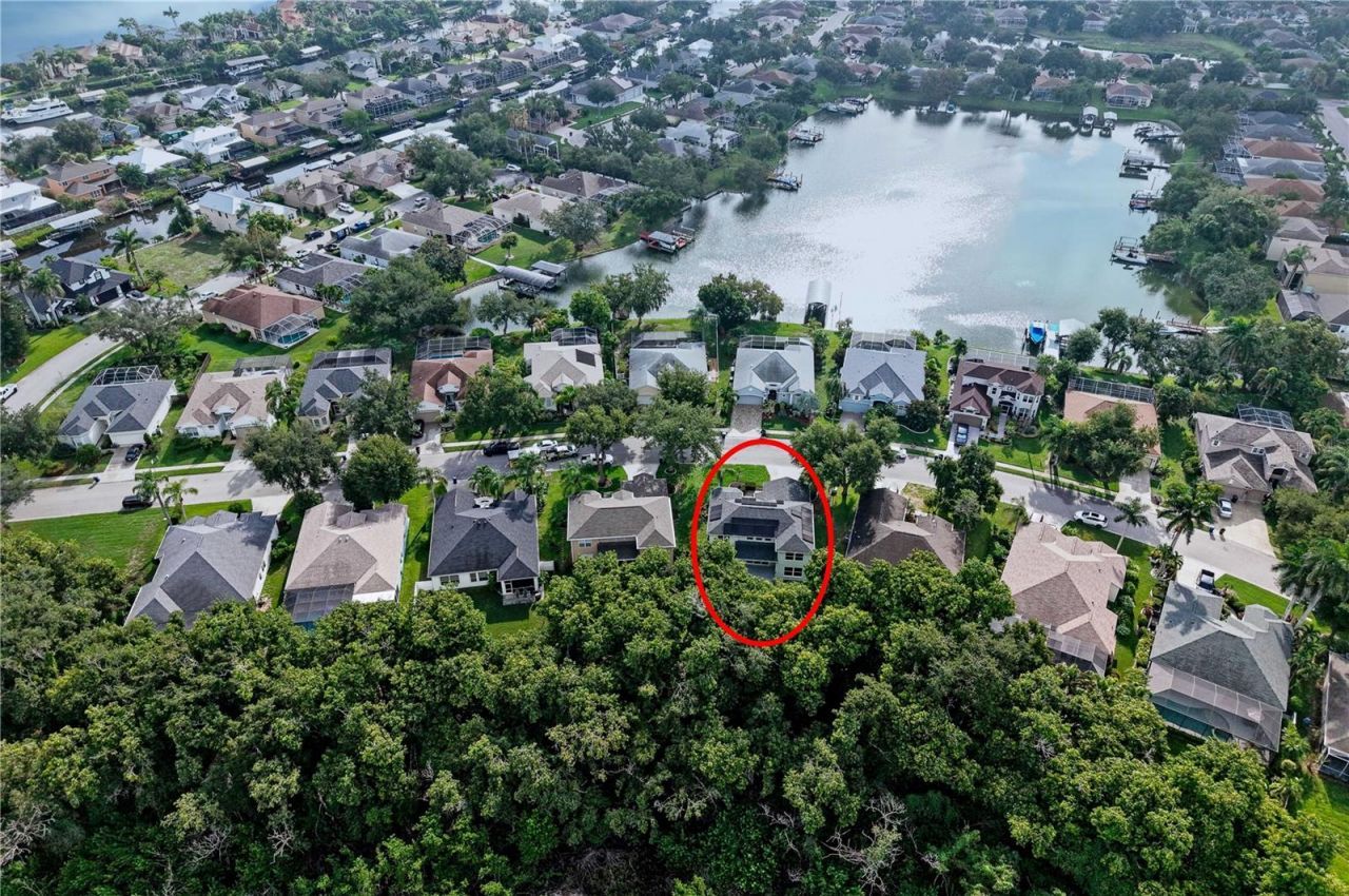 228 36th Street Ne, Bradenton, FL 34208 Photo