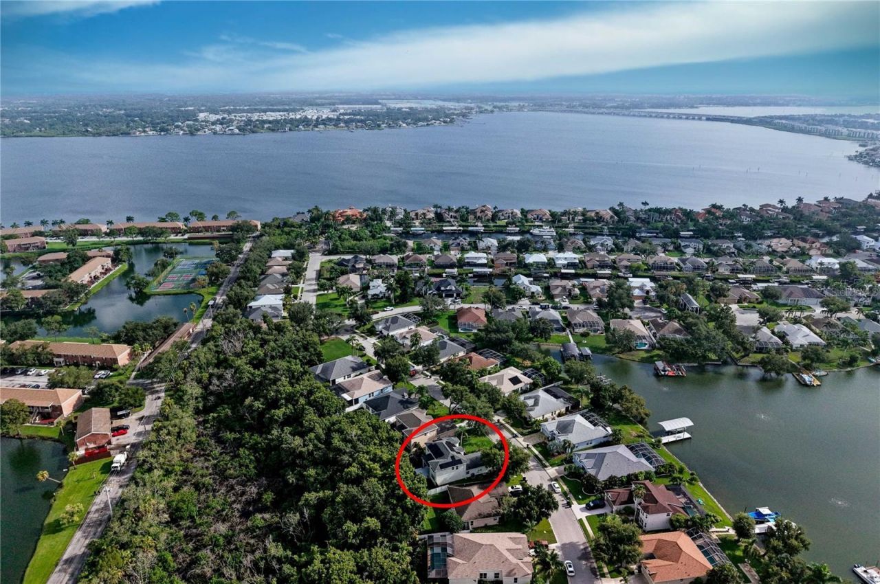 228 36th Street Ne, Bradenton, FL 34208 Photo