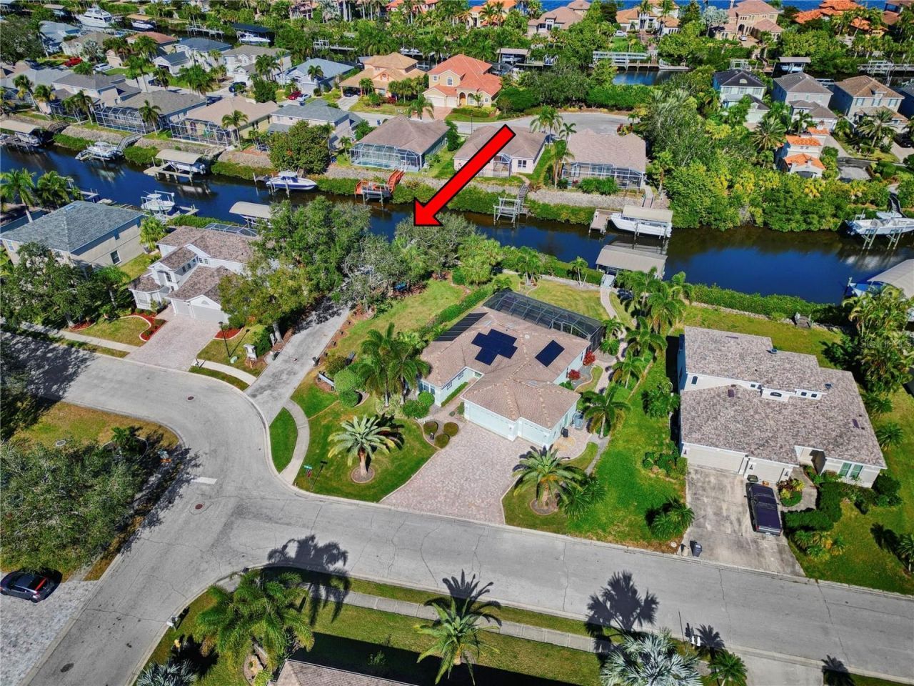 228 36th Street Ne, Bradenton, FL 34208 Photo