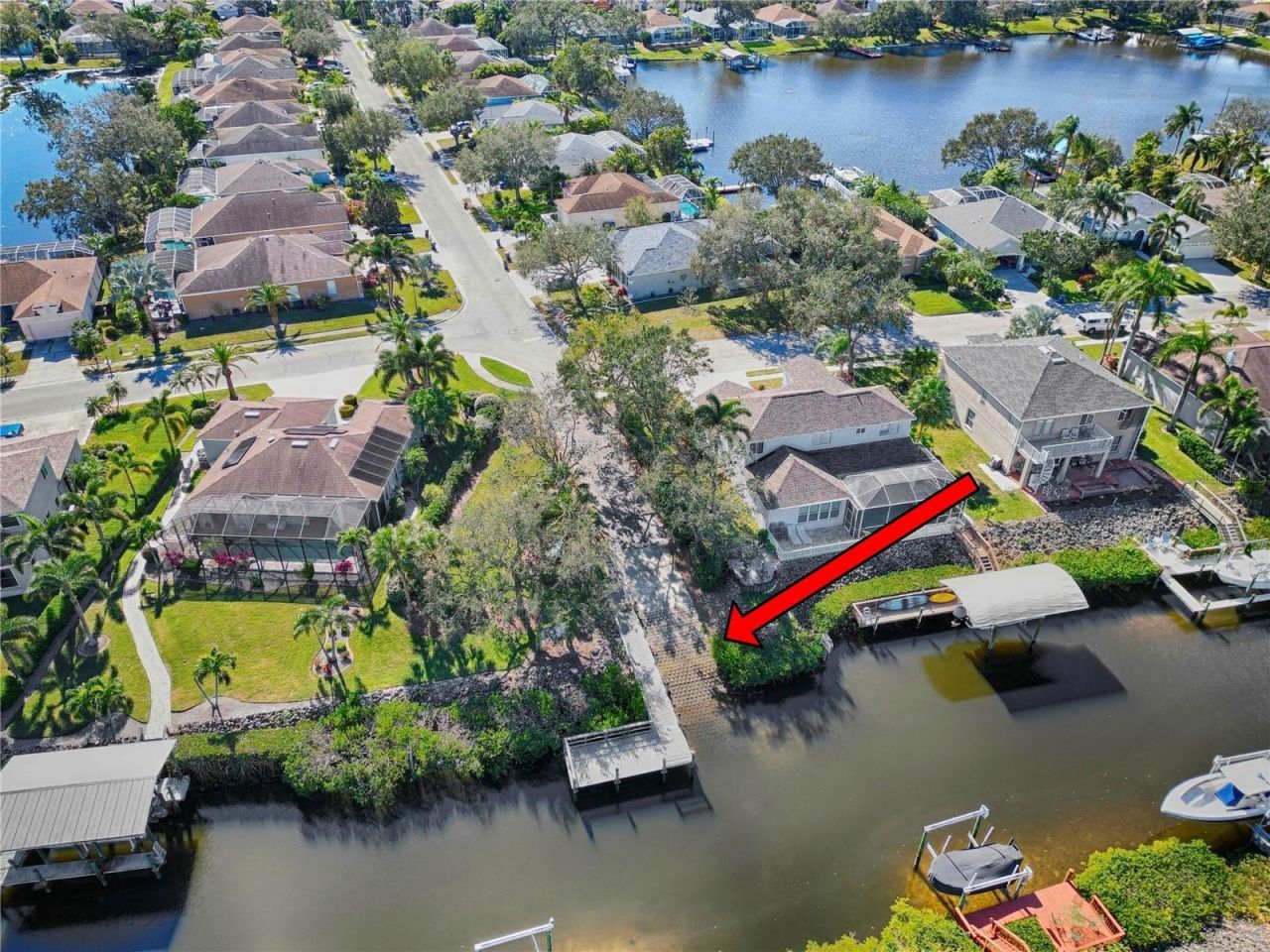 228 36th Street Ne, Bradenton, FL 34208 Photo