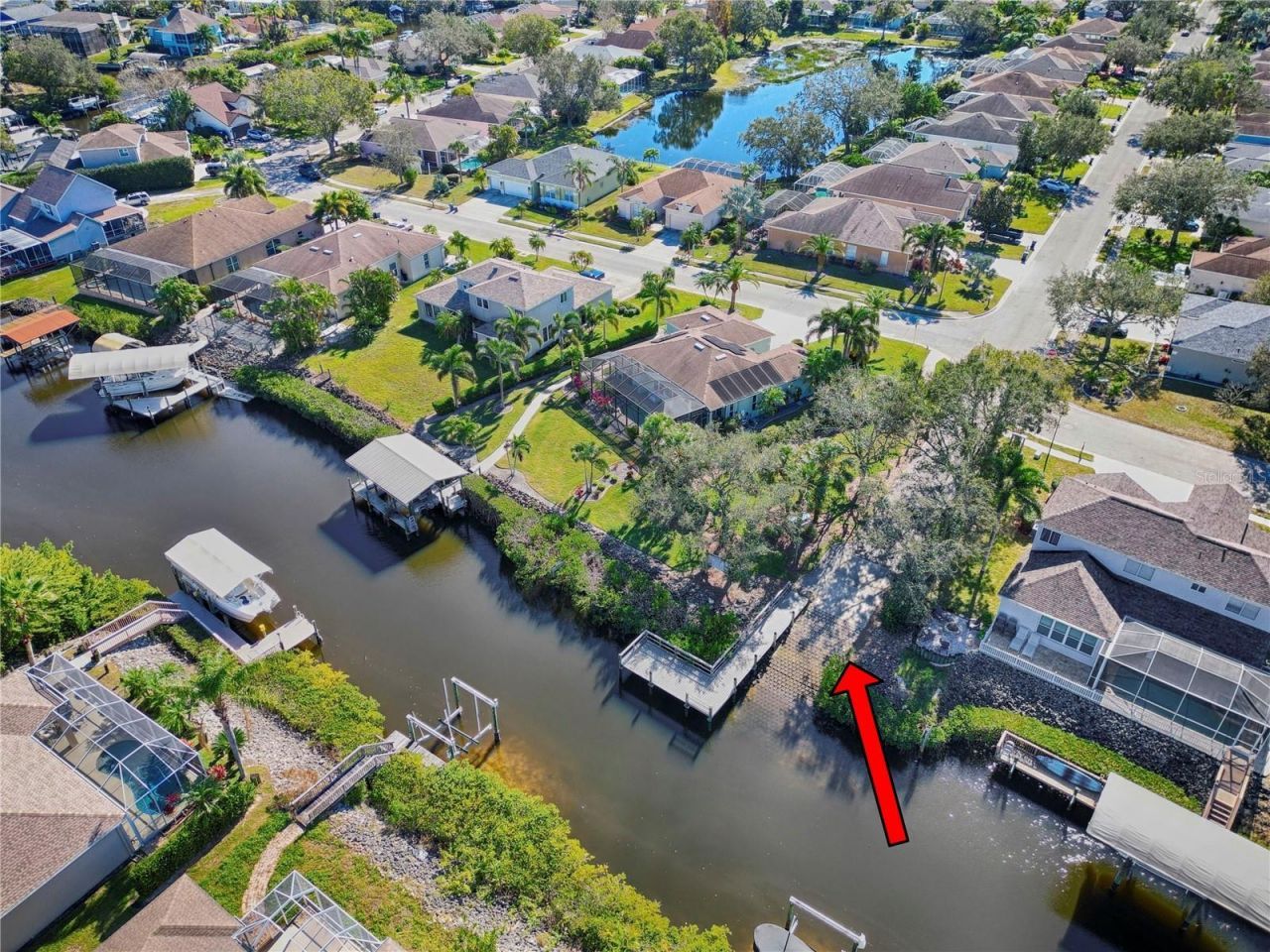 228 36th Street Ne, Bradenton, FL 34208 Photo