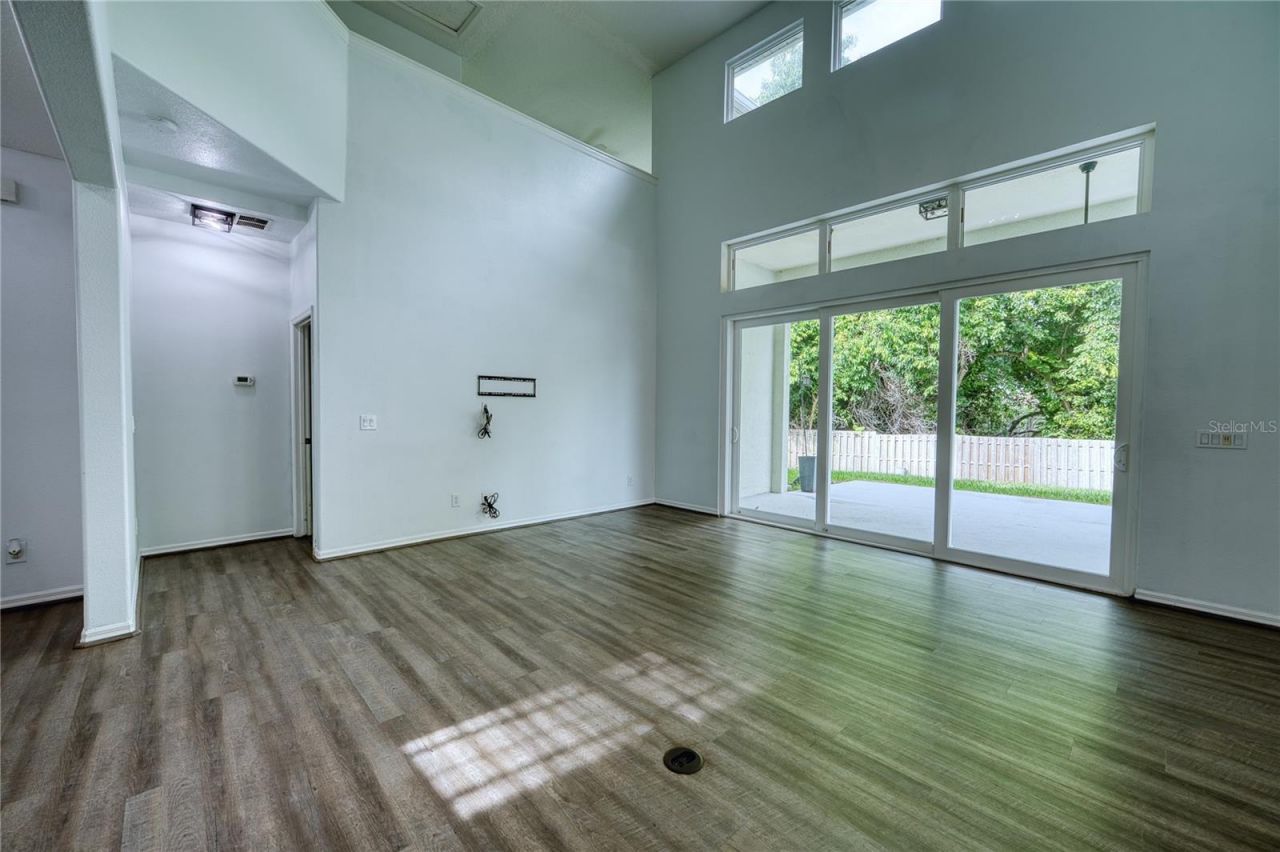 228 36th Street Ne, Bradenton, FL 34208 Photo