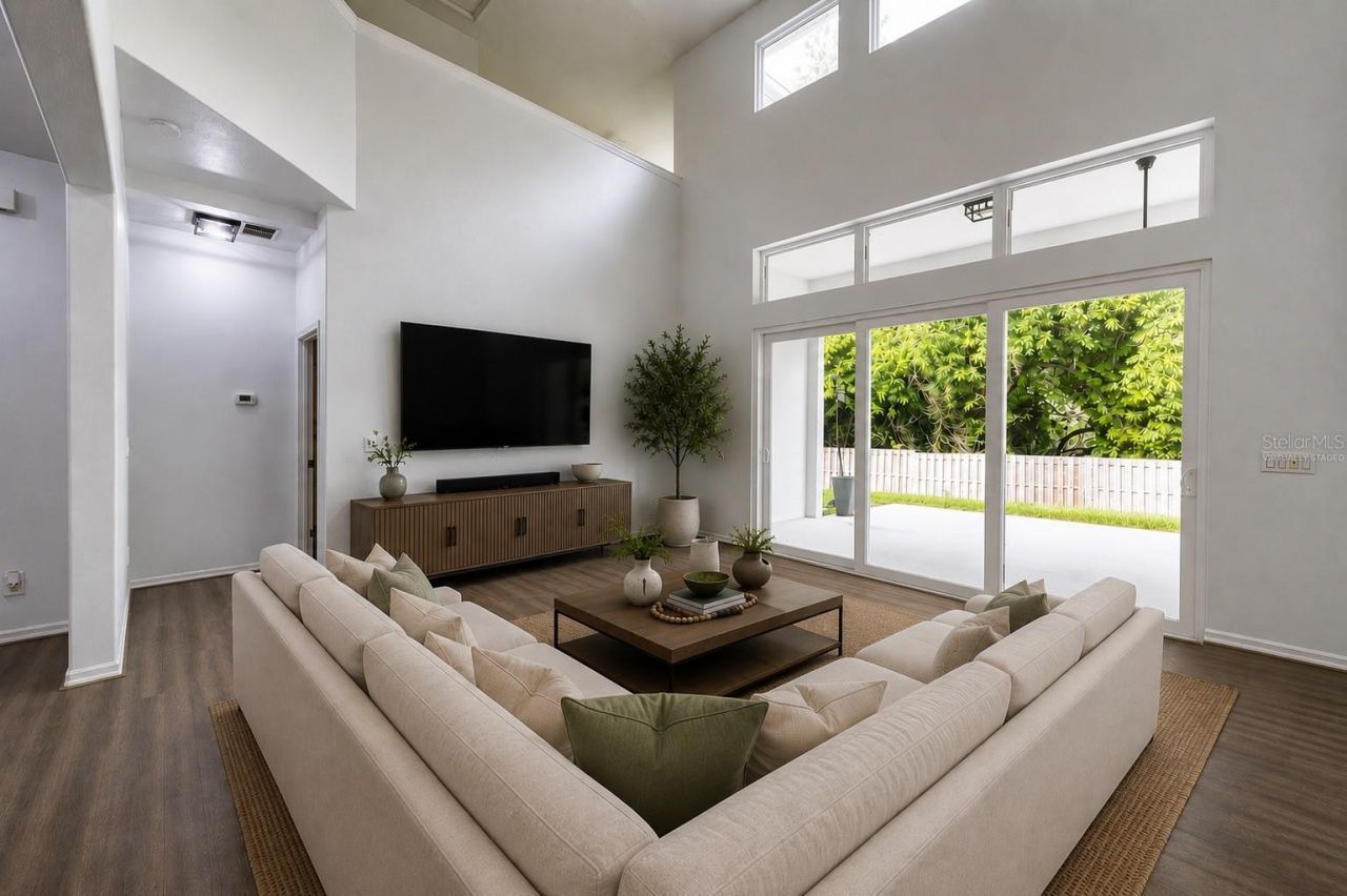 228 36th Street Ne, Bradenton, FL 34208 Photo