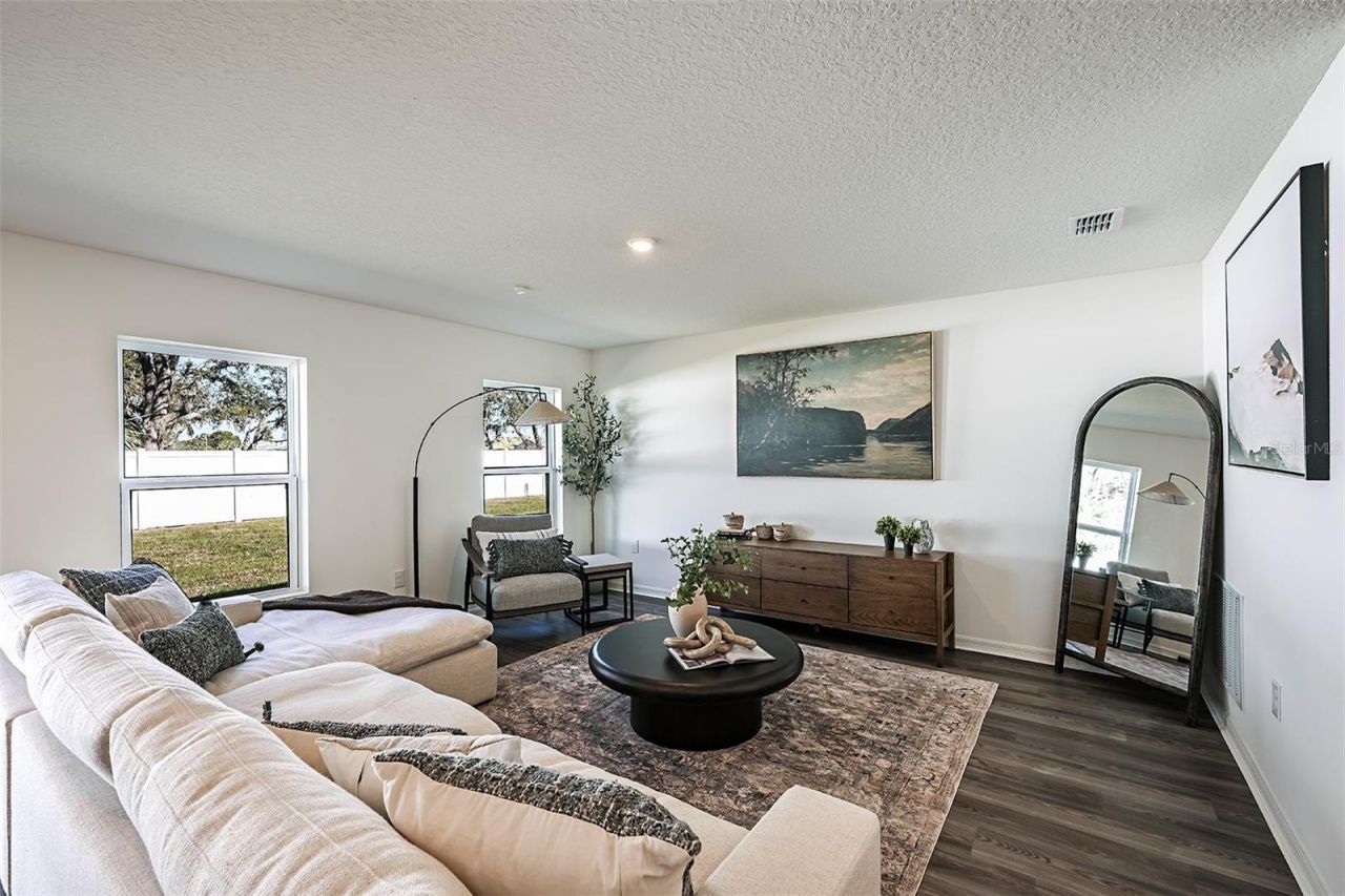 704 Oak Hammock Way , Avon Park, FL 33825 Photo