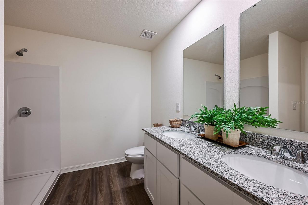 704 Oak Hammock Way , Avon Park, FL 33825 Photo