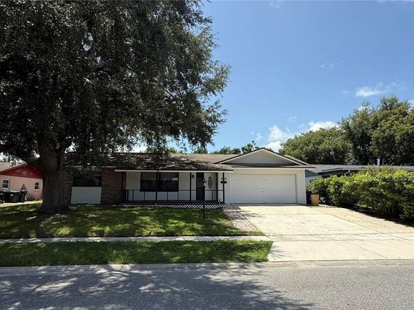 10630 EASTVIEW DRIVE , ORLANDO, FL 32825