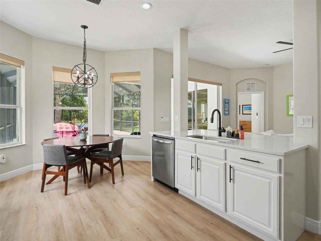 14146 Cattle Egret Pl, Lakewood Ranch, FL 34202 Photo