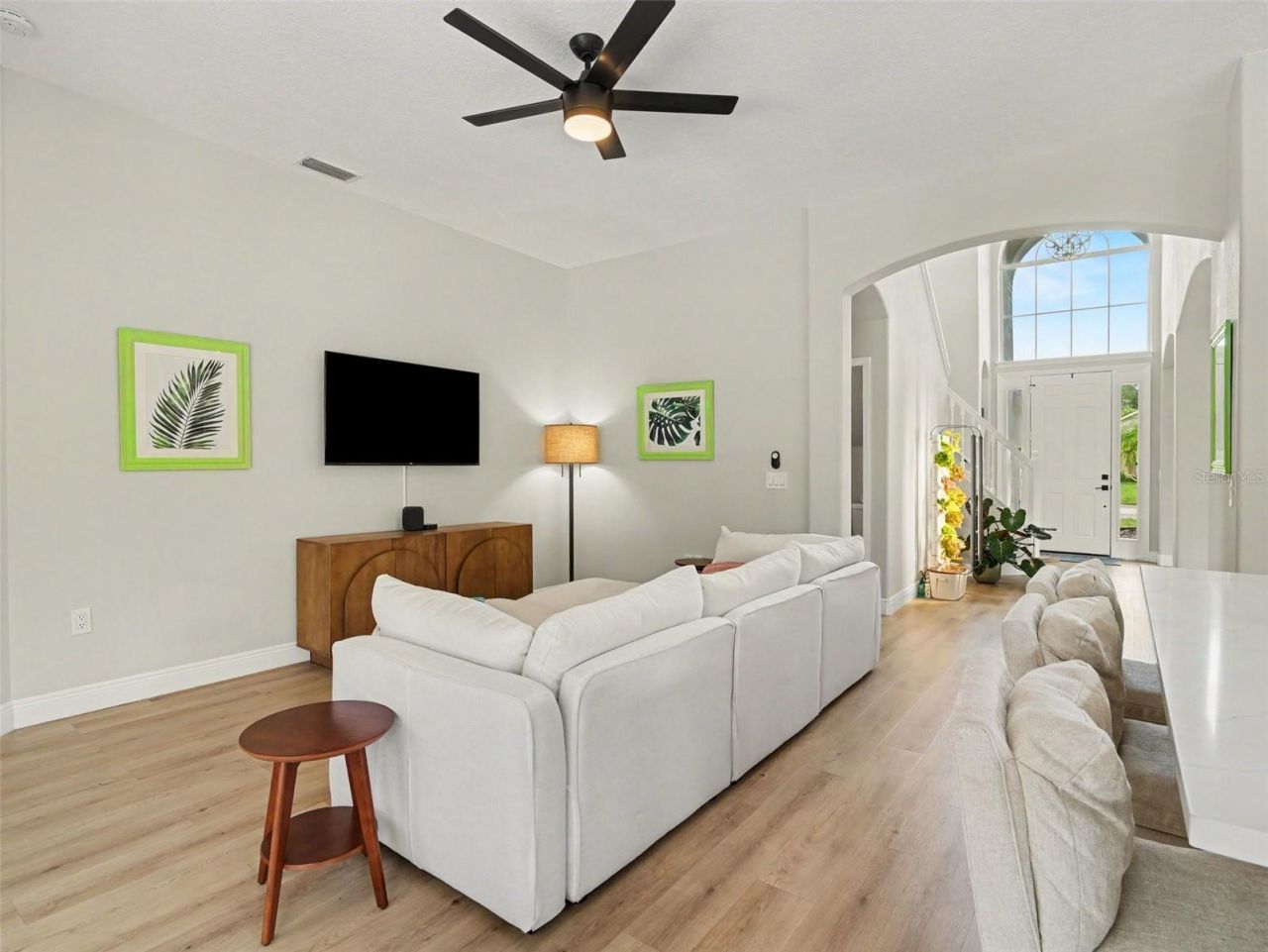 14146 Cattle Egret Pl, Lakewood Ranch, FL 34202 Photo