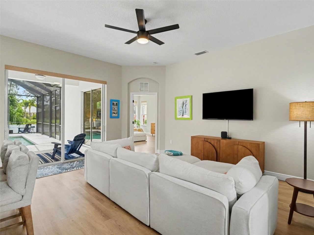 14146 Cattle Egret Pl, Lakewood Ranch, FL 34202 Photo