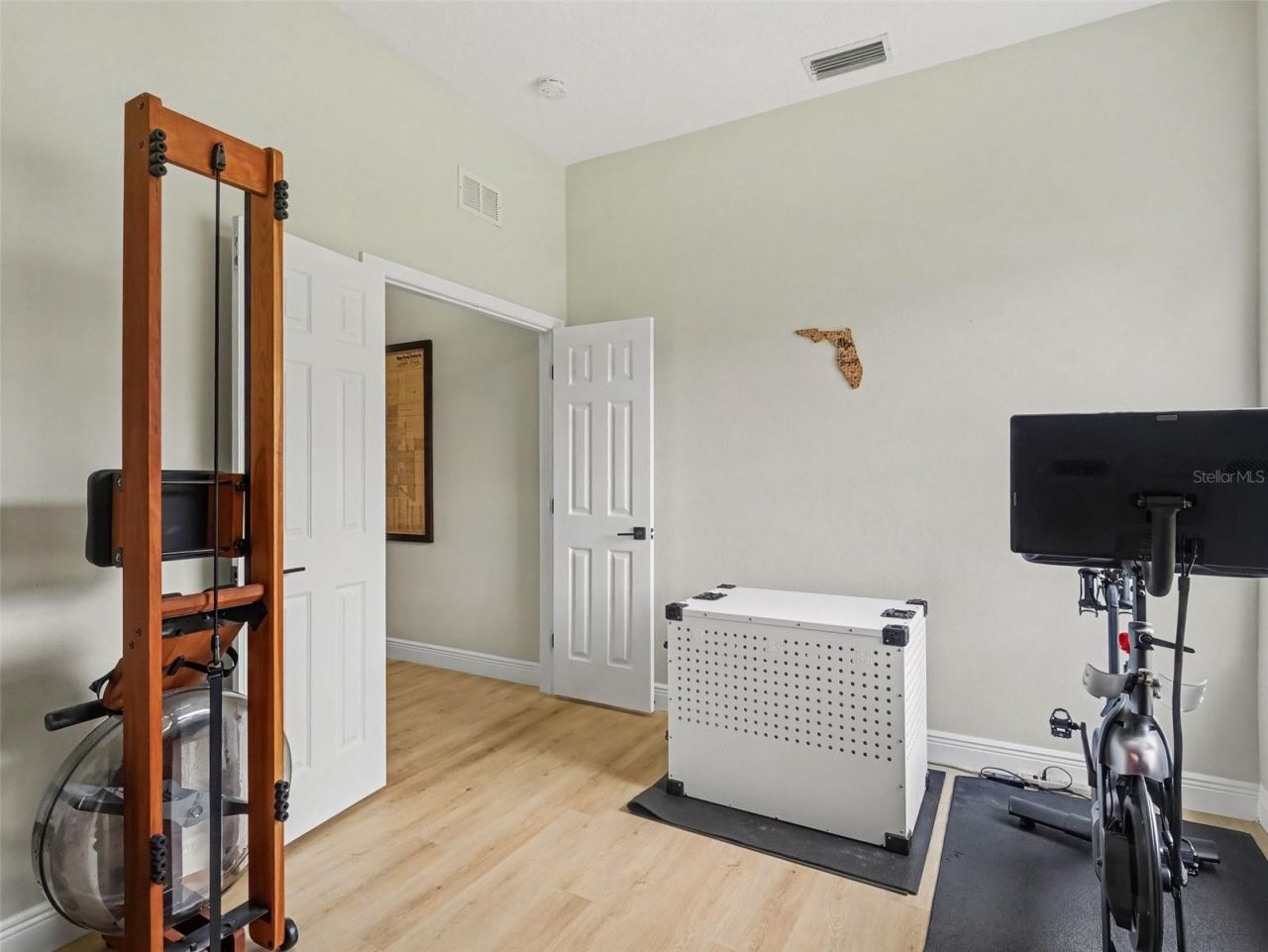 14146 Cattle Egret Pl, Lakewood Ranch, FL 34202 Photo