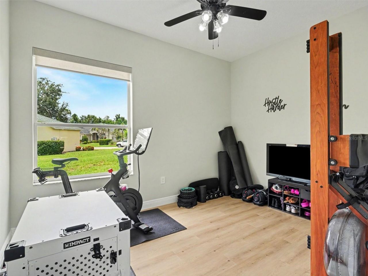 14146 Cattle Egret Pl, Lakewood Ranch, FL 34202 Photo