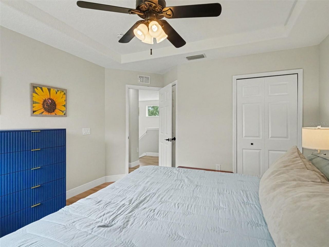 14146 Cattle Egret Pl, Lakewood Ranch, FL 34202 Photo