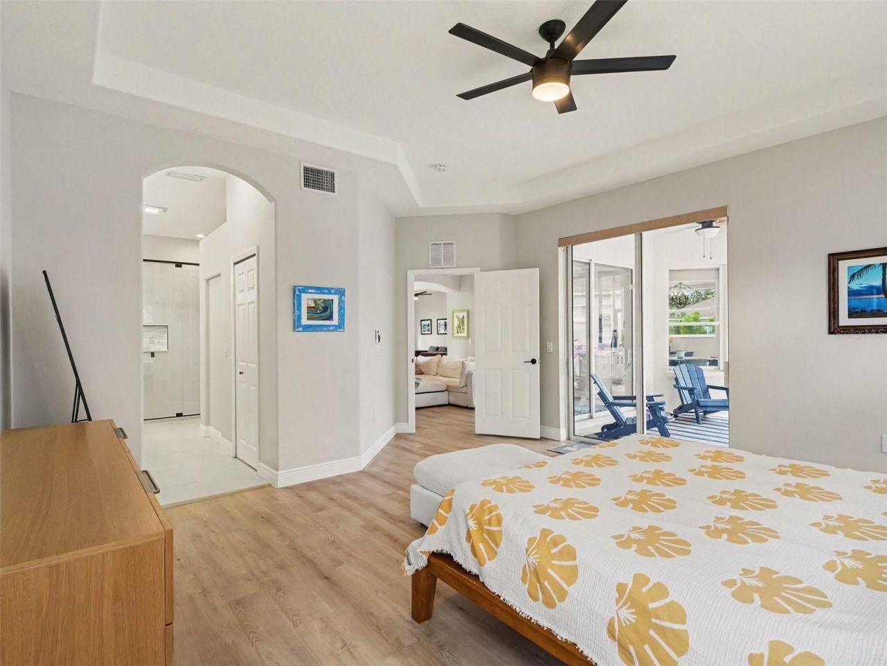 14146 Cattle Egret Pl, Lakewood Ranch, FL 34202 Photo
