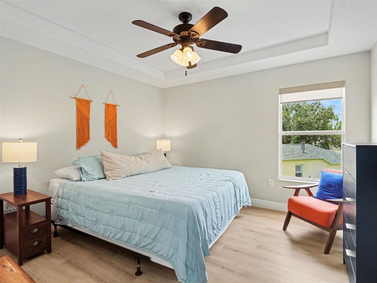 14146 Cattle Egret Pl, Lakewood Ranch, FL 34202 Photo