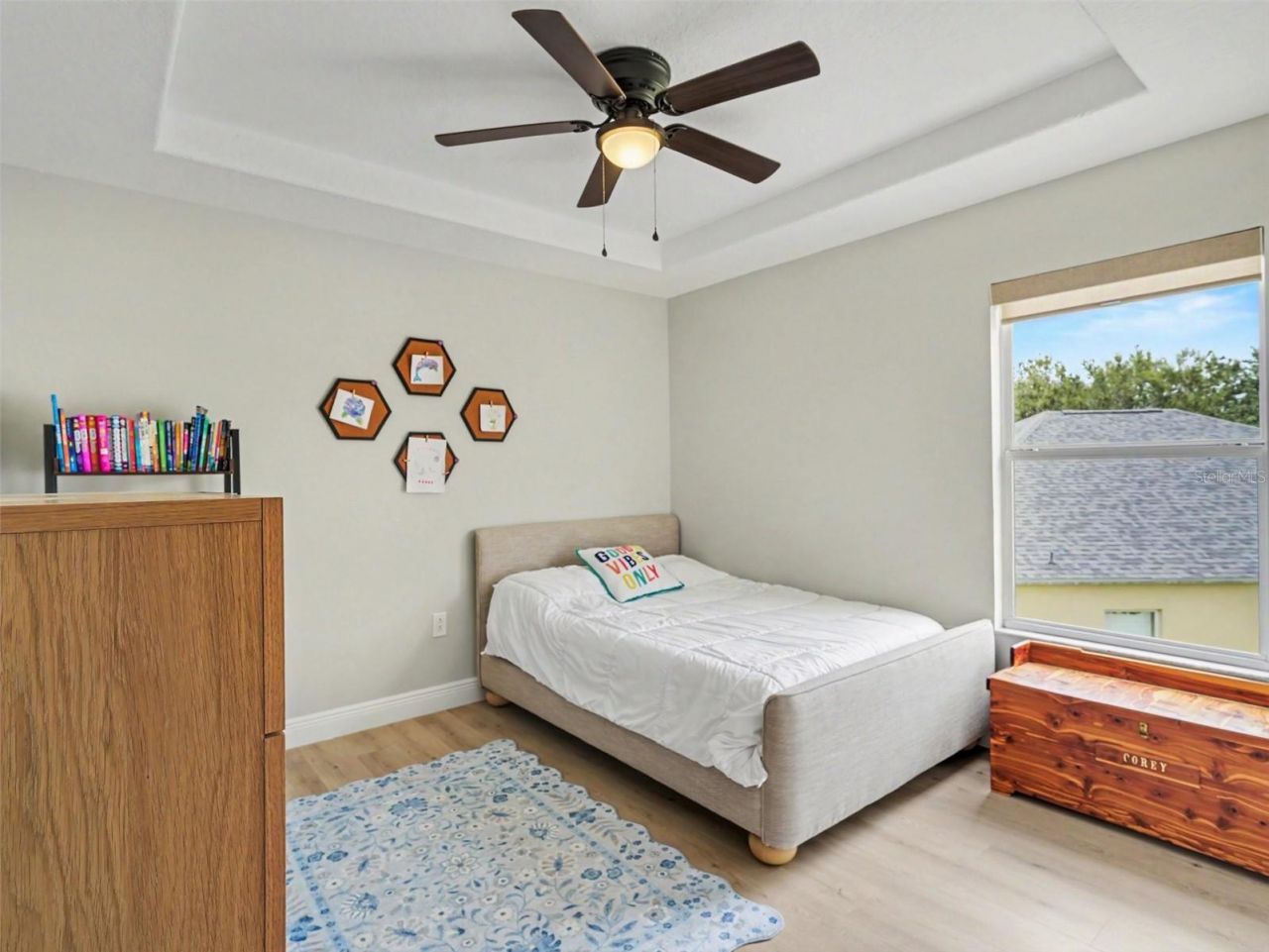 14146 Cattle Egret Pl, Lakewood Ranch, FL 34202 Photo