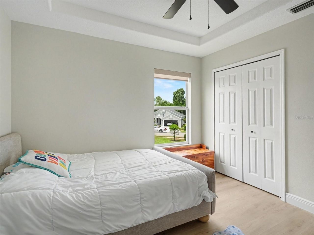 14146 Cattle Egret Pl, Lakewood Ranch, FL 34202 Photo
