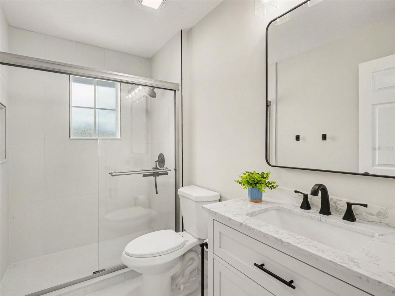 14146 Cattle Egret Pl, Lakewood Ranch, FL 34202 Photo